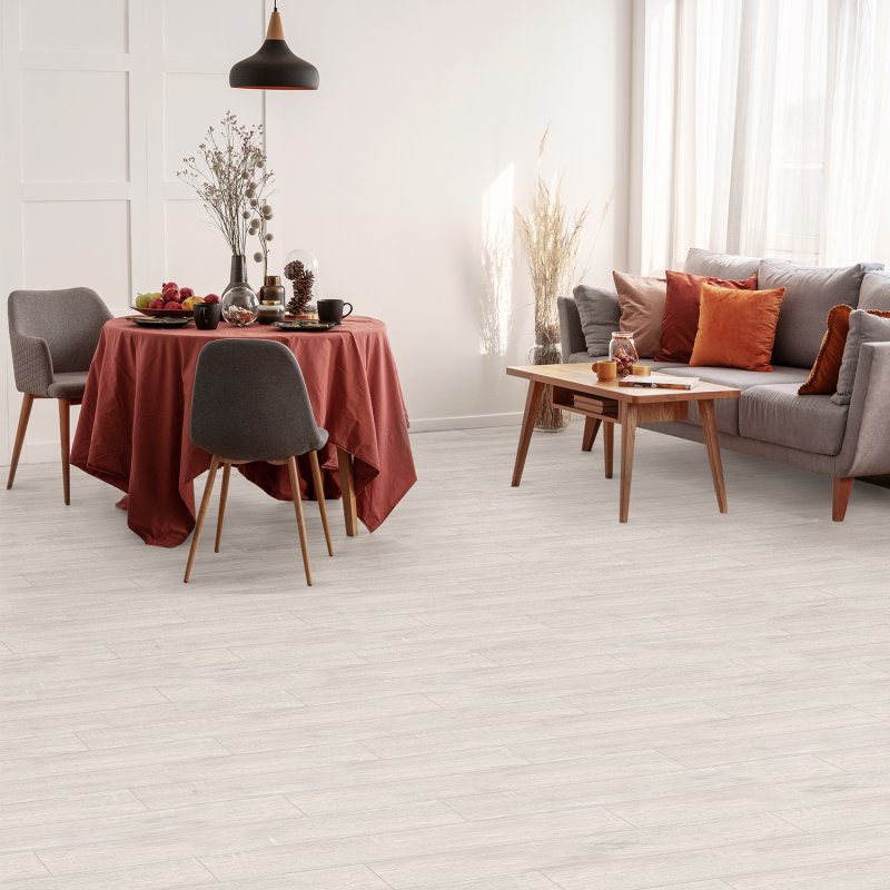 Ламинат  "Aberhof" Дуб Мадейра Светлый (1380*191*10 мм) — купить в Березовском