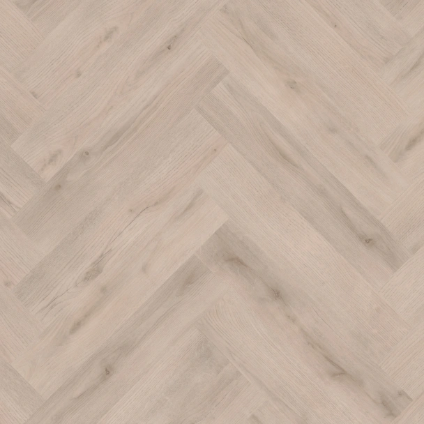 ПВХ плитка «Tarkett» Eclipse (653,1*130,6*2,1 мм) — купить в Березовском