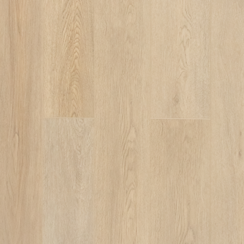 SPC ламинат Дуб Гренада 247 (1200*182*4 мм) — купить в Березовском