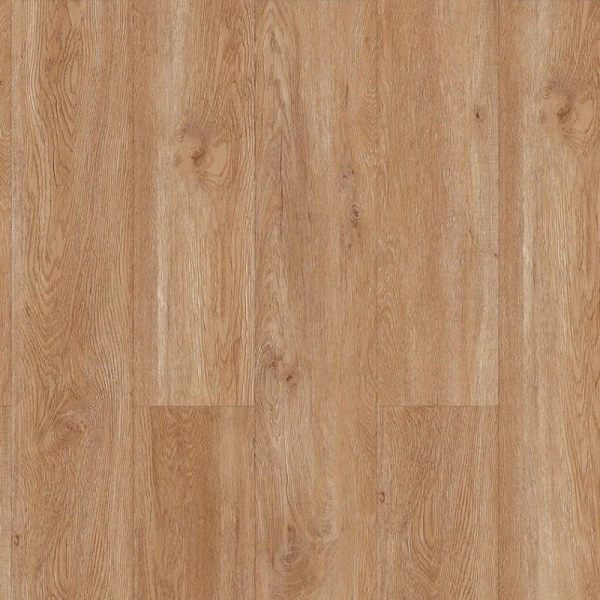 Виниловый ламинат "CronaFloor" Wood Дуб Монтара (1200*180*4 мм) ZH-81110-12 — купить в Березовском
