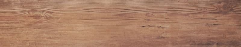 Кварцвиниловая плитка "DeArt Floor" Lite Кантри (935*187*2,0мм) — купить в Березовском