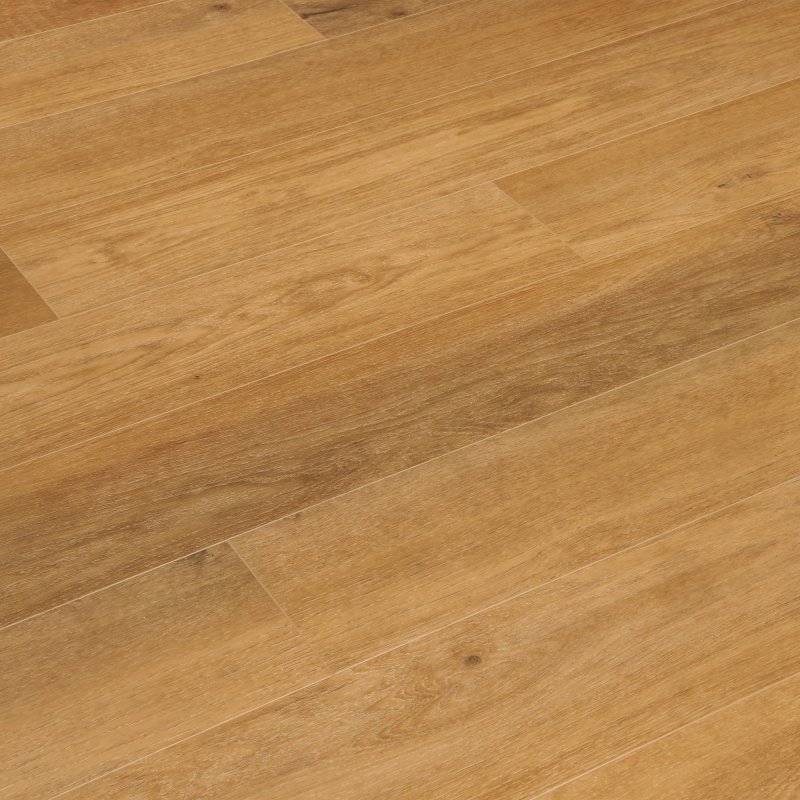 SPC ламинат  "Aberhof" Bering (1220*151*4 мм) — купить в Березовском