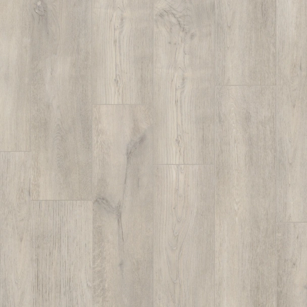 SPC плитка «Tarkett» Jacob (1220*200,8*4,1 мм) — купить в Березовском