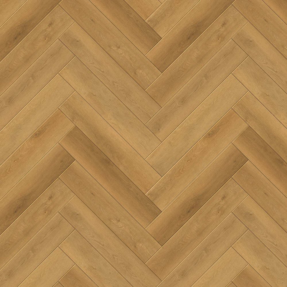 SPC ламинат  "Aberhof" Parma (640*128*5 мм) — купить в Березовском