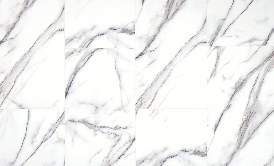 Ламинат SPC AquaMax Лацио (610*305*4 мм) — купить в Березовском