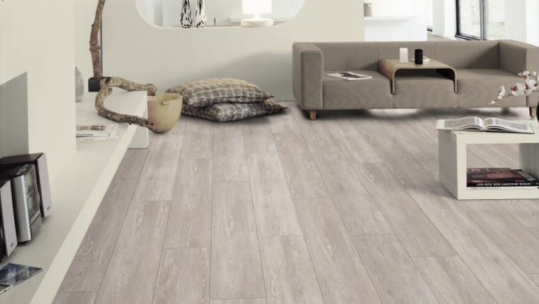 Ламинат "Tarkett" Navigator Спенсер (1292*194*12 мм) — купить в Березовском