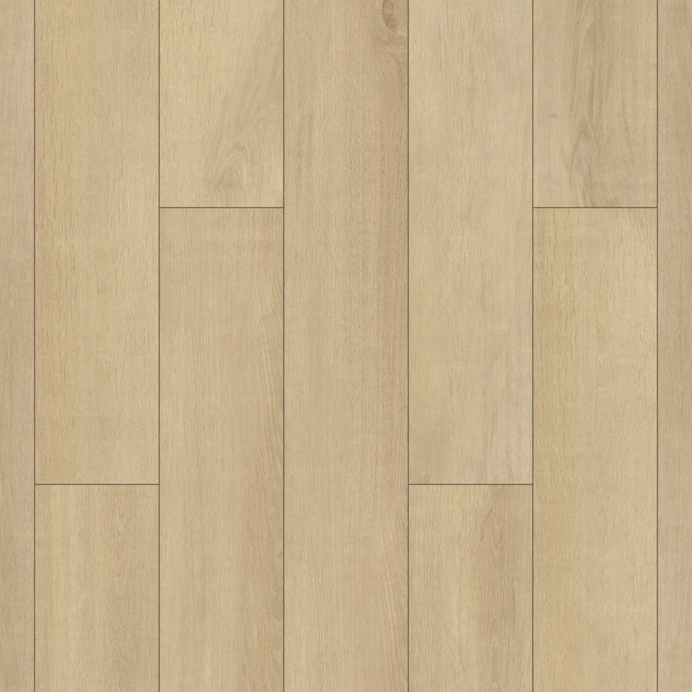 SPC ламинат  "Aberhof" Vezer (1200*180*5 мм) — купить в Березовском