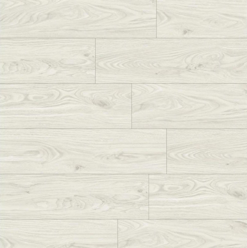 Виниловый ламинат "Dew Floor" Лек (1220*183*3,6 мм) — купить в Березовском