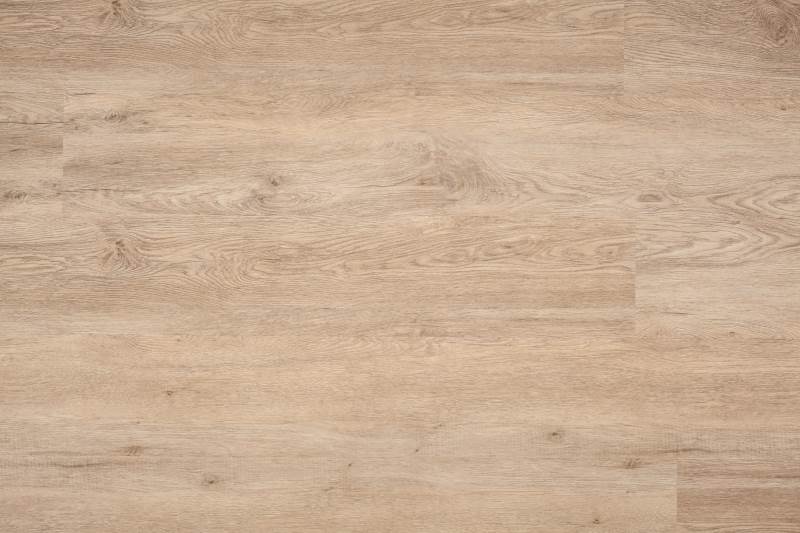 Замковая ПВХ плитка "Aquafloor" Nano AF3207N (1221*180*3,2мм) — купить в Березовском