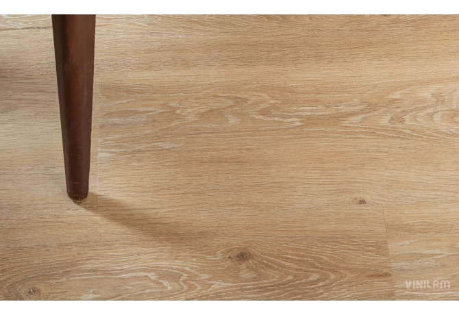 SPC ламинат Дуб Ронда (1220*225*8 мм) — купить в Березовском