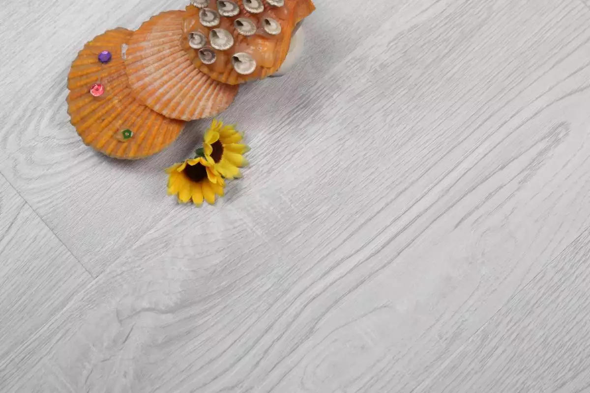 Ламинат "Woodstyle" Cottage Троба (1217*145*8 мм) — купить в Березовском