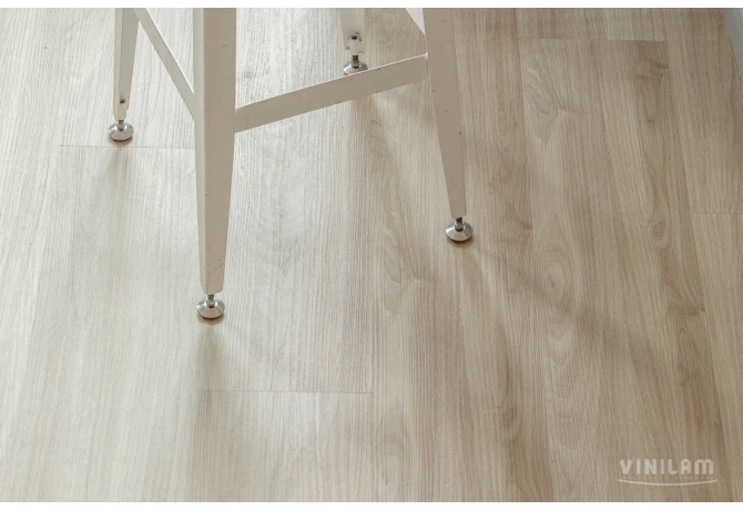 SPC ламинат Дуб Килль (1220*181*3,7 мм) — купить в Березовском