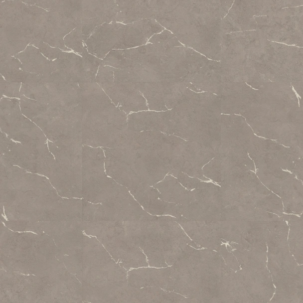 ПВХ плитка «Tarkett» Clint (457,2*457,2*2,7 мм) — купить в Березовском