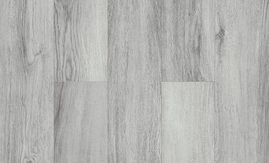 Ламинат SPC AquaMax Дуб Скарборо (1220*151*4,5 мм) — купить в Березовском