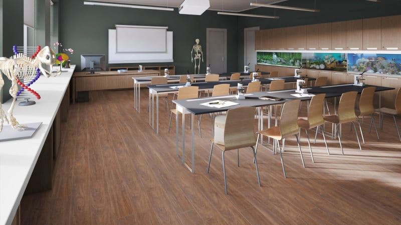 Виниловая плитка "Tarkett" Lounge Serge (914,4*101,6*3,0 мм) — купить в Березовском