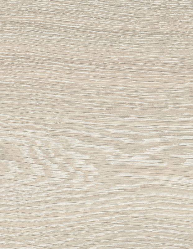 Ламинат "Kastamonu" Black Дуб горный светлый (1380*193*8 мм) — купить в Березовском