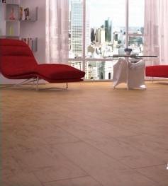 Ламинат "Profield" Prestige Дуб Асти (1215*167*12) — купить в Березовском