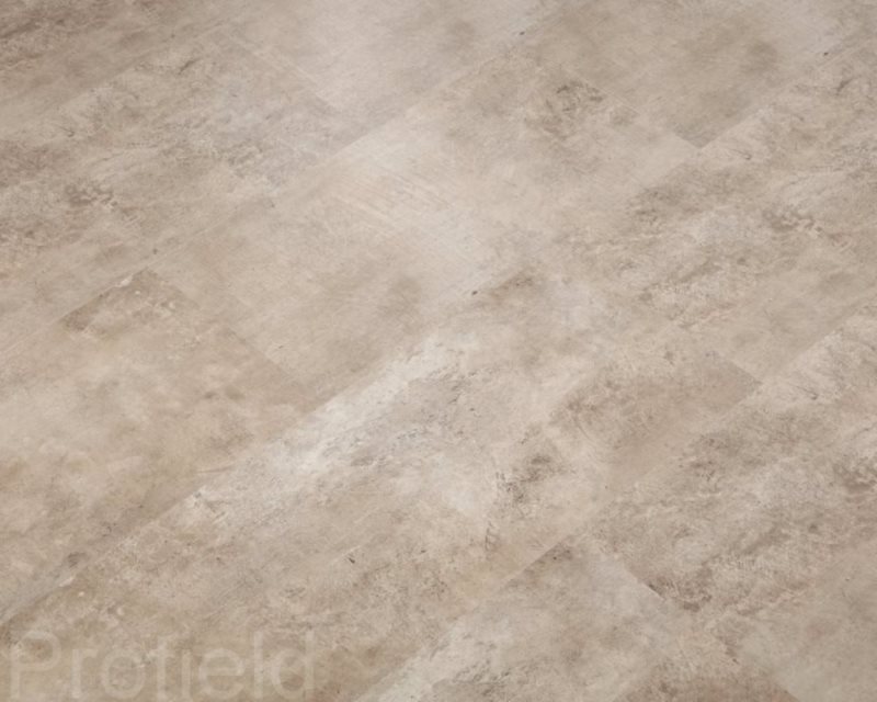 SPC ламинат "Profield" Терразо антик (615*311*5,5 мм) — купить в Березовском