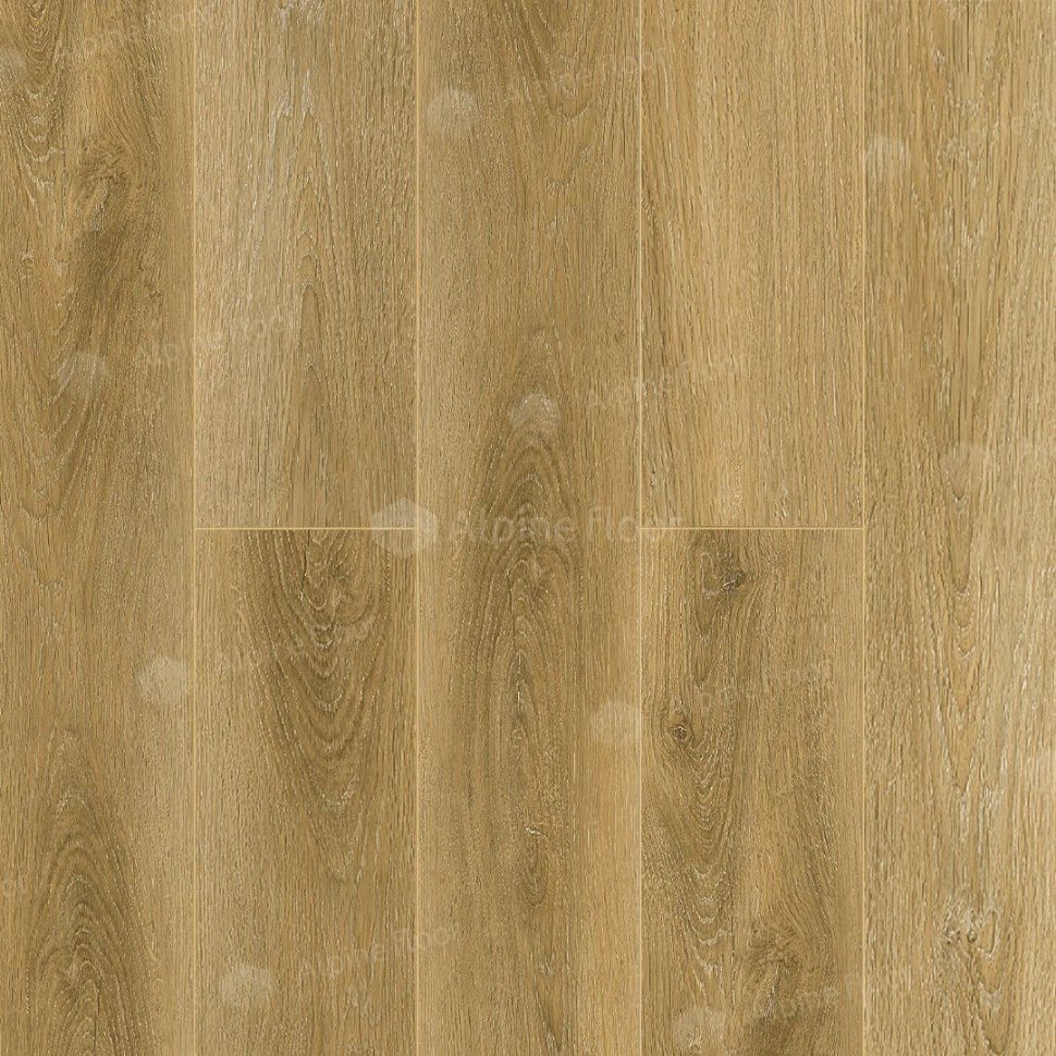 Виниловый ламинат "Tulesna" Costante (1220*183*4 мм) — купить в Березовском