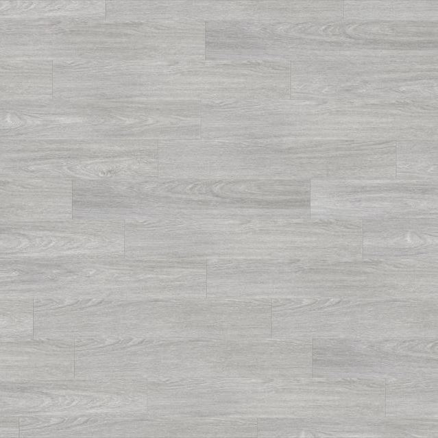 Виниловая плитка "Tarkett" Lounge Studio (914,4*101,6*3,0 мм) — купить в Березовском