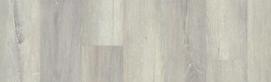 Виниловая плитка "Tarkett" New Age Flow (914,4*152,4*2,1 мм) — купить в Березовском