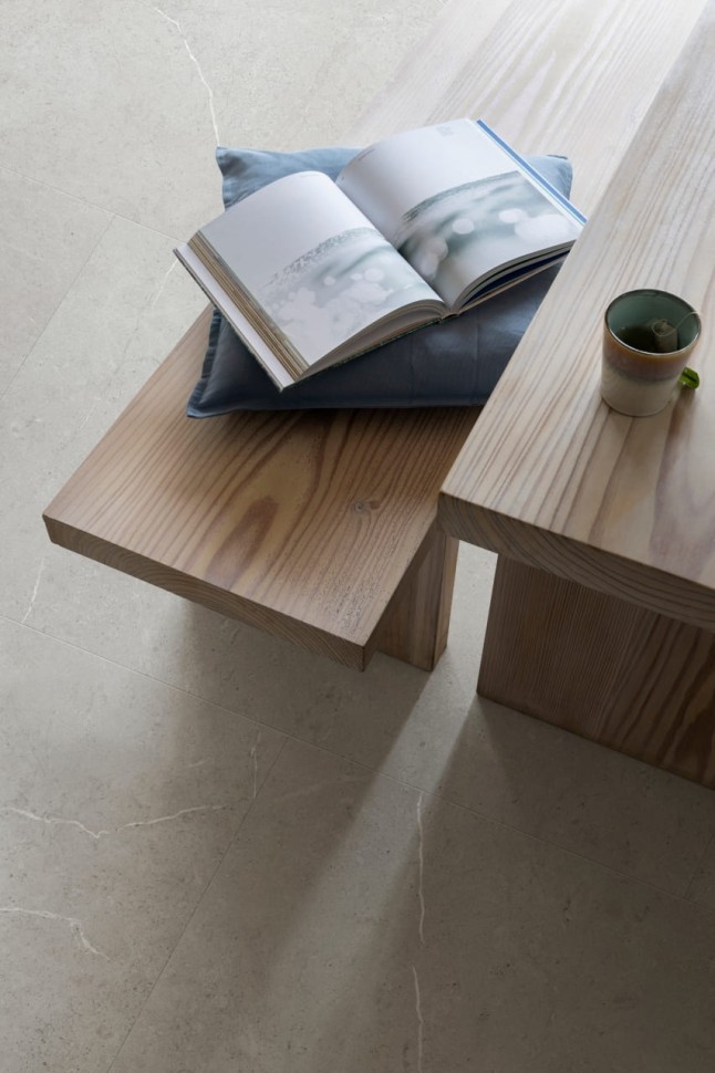 Виниловая плитка "Moduleo" Triana (659*329*2,5 мм) 46922 — купить в Березовском