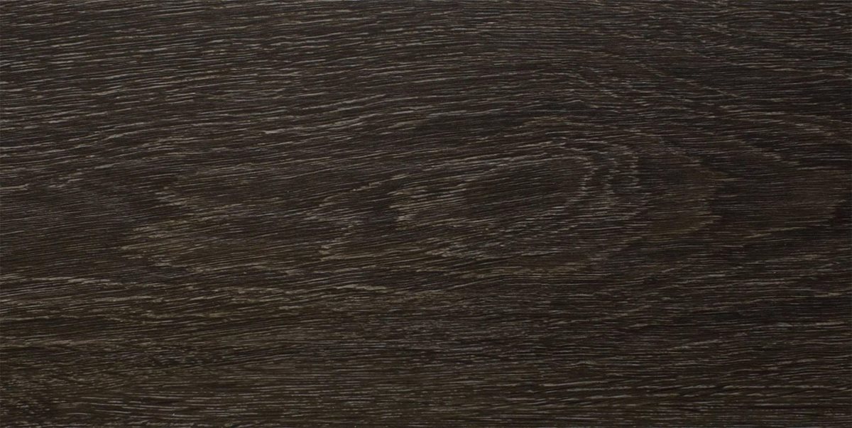 Виниловые полы "Aquafloor" Quartz SPC AF3511QV (1220*180*3,5 мм) — купить в Березовском