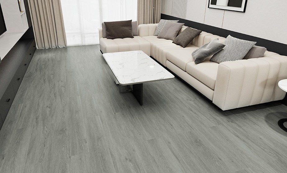 Ламинат SPC AquaMax Дуб Эрколано (1220*184*3,5 мм) — купить в Березовском