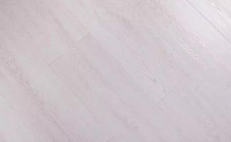 Ламинат "Woodstyle" Cottage Манхиллет (1217*145*8 мм) — купить в Березовском