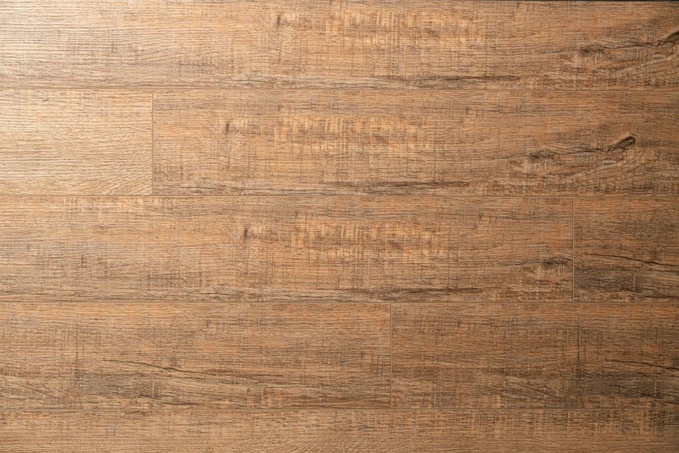 Виниловый ламинат "Bonkeel" Style Дуб Махо (1200*125*4 мм) — купить в Березовском