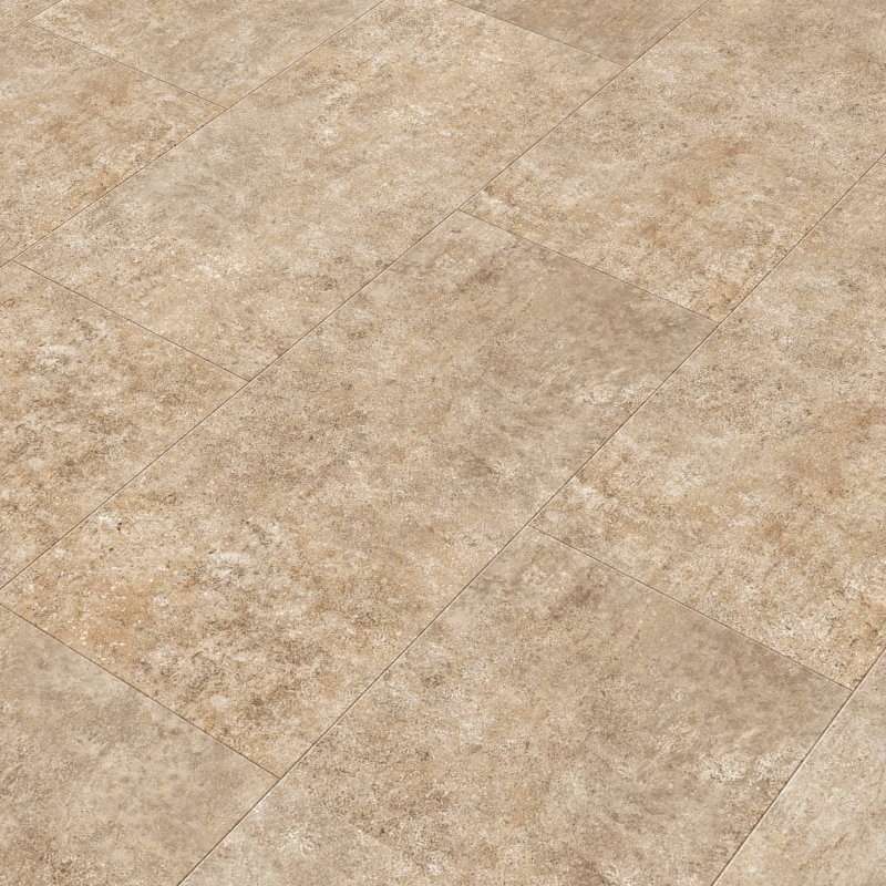 SPC ламинат  "Noventis" Кари (600*300*4 мм) — купить в Березовском