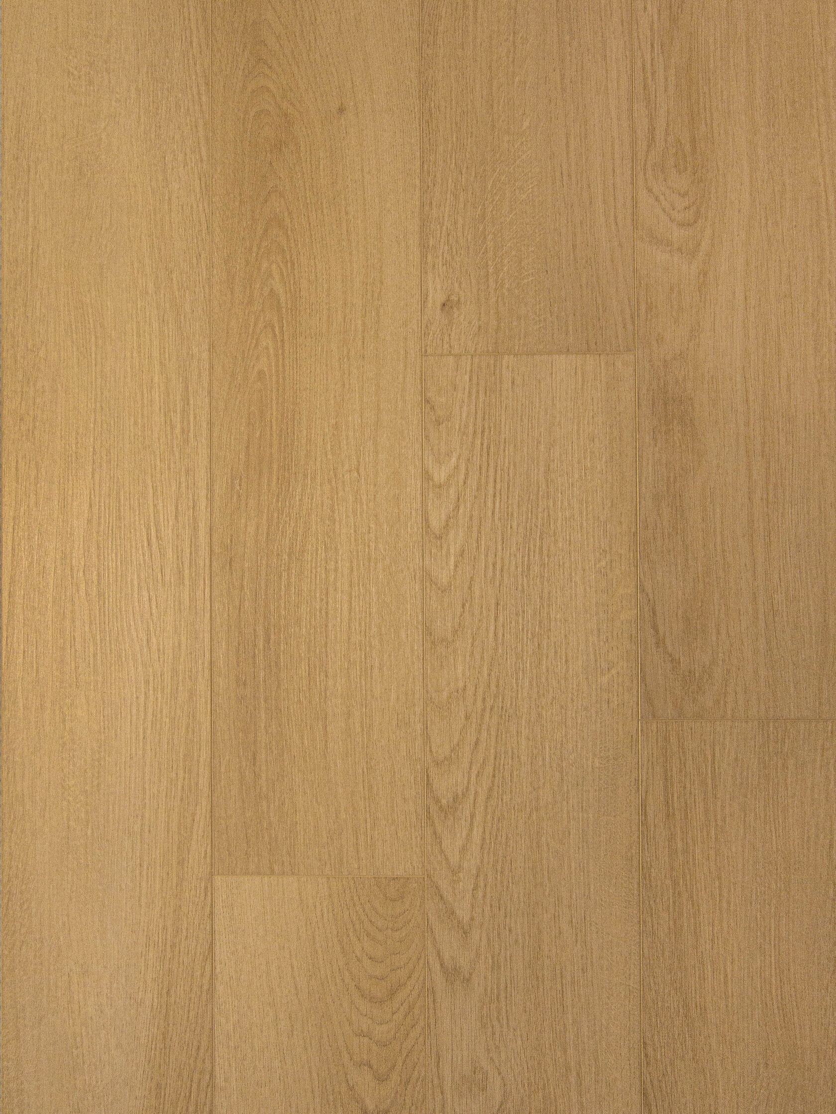 SPC плитка "Bonkeel" Fine 260 (1200*150*5 мм) — купить в Березовском