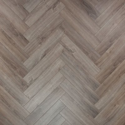 Замковая ПВХ плитка "Aberhof" Carmelita 1862 (615*123*5 мм) — купить в Березовском