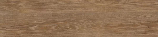 Керамогранит Вуд Классик (Wood Classic) 195*1200 лаппатированный натуральный CF052 LMR — купить в Березовском