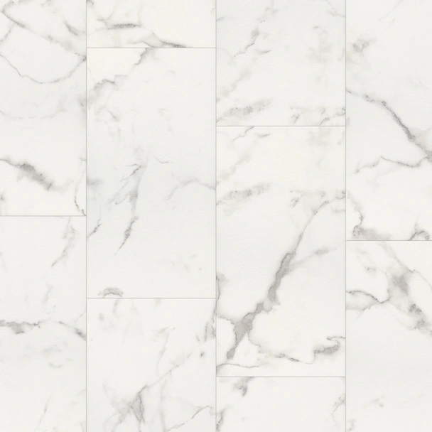 SPC плитка «Tarkett» Darko (580*300*4,1 мм) — купить в Березовском