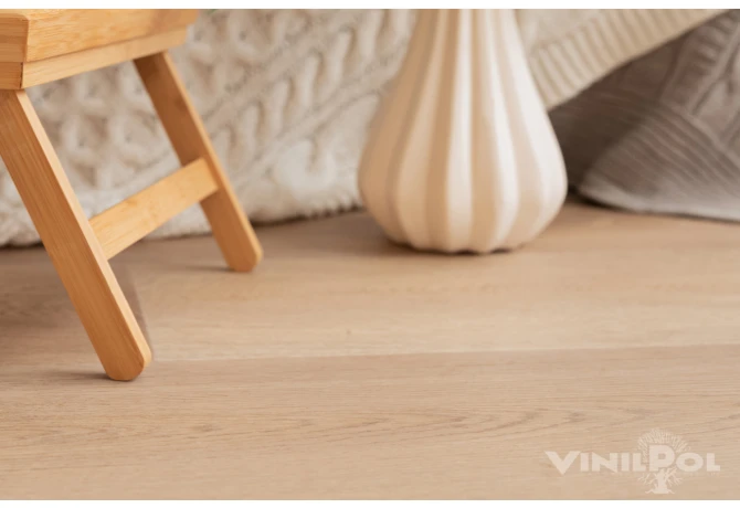 Кварц-винил Дуб Асти (1219,6*228,6*2 мм) — купить в Березовском