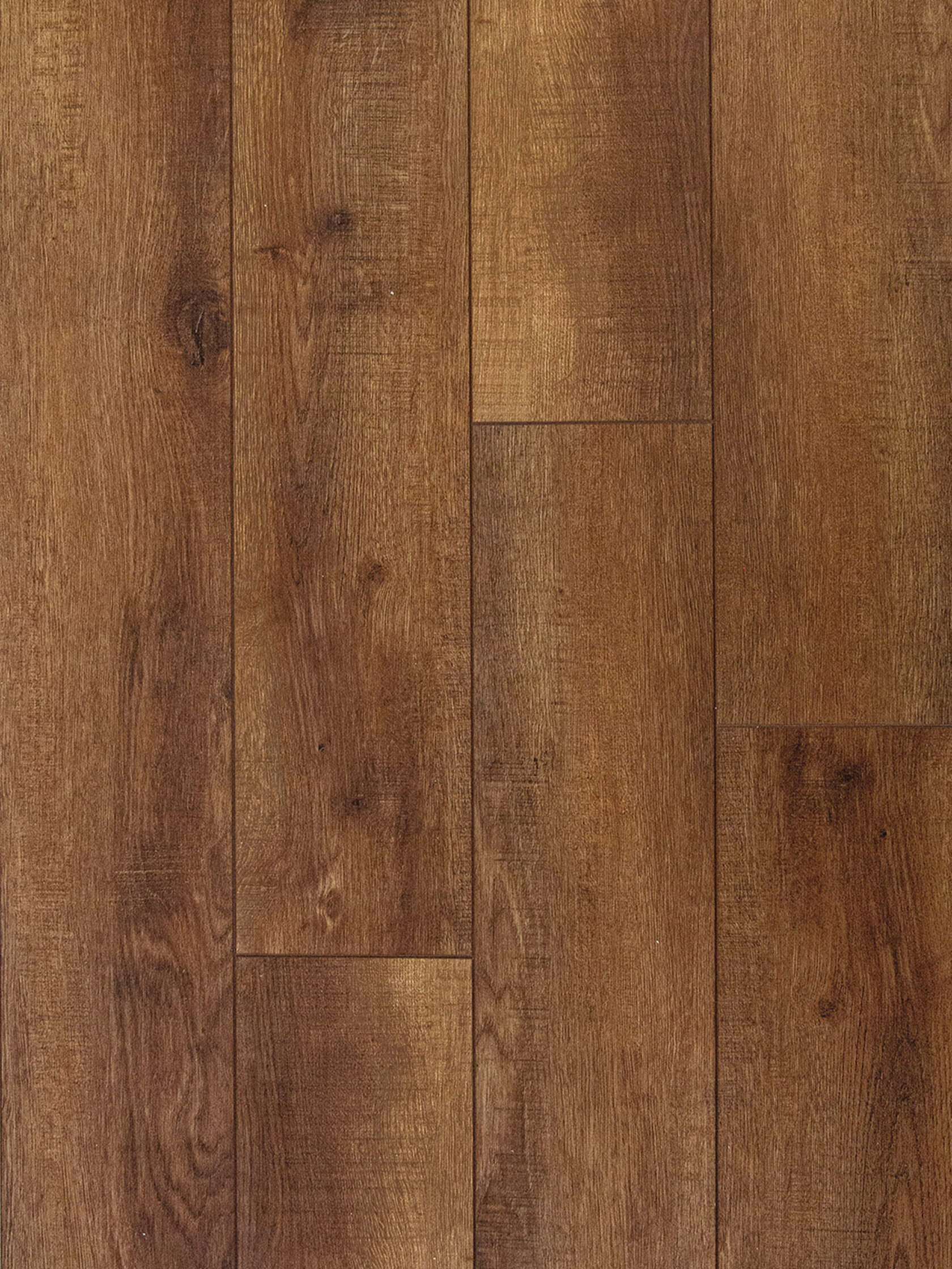 SPC плитка "Bonkeel" Fine 460 (1200*150*5 мм) — купить в Березовском