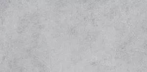 Керамогранит Таганай (Taganay) 300*600 матовый элегант G341MR — купить в Березовском