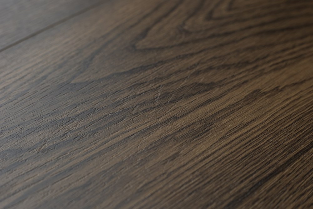 Плитка каменно-полимерная "Art Tile" Ясень Карамельный (1220*199*9 мм) — купить в Березовском