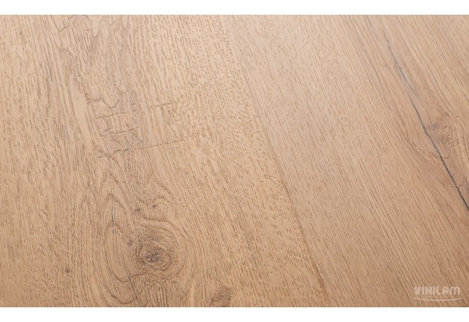 Кварц-винил Дуб Витория (1227*232*2,5 мм) — купить в Березовском