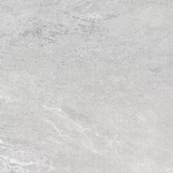 Керамогранит Конжак (Kondjak) 600*600 матовый элегант G261MR — купить в Березовском