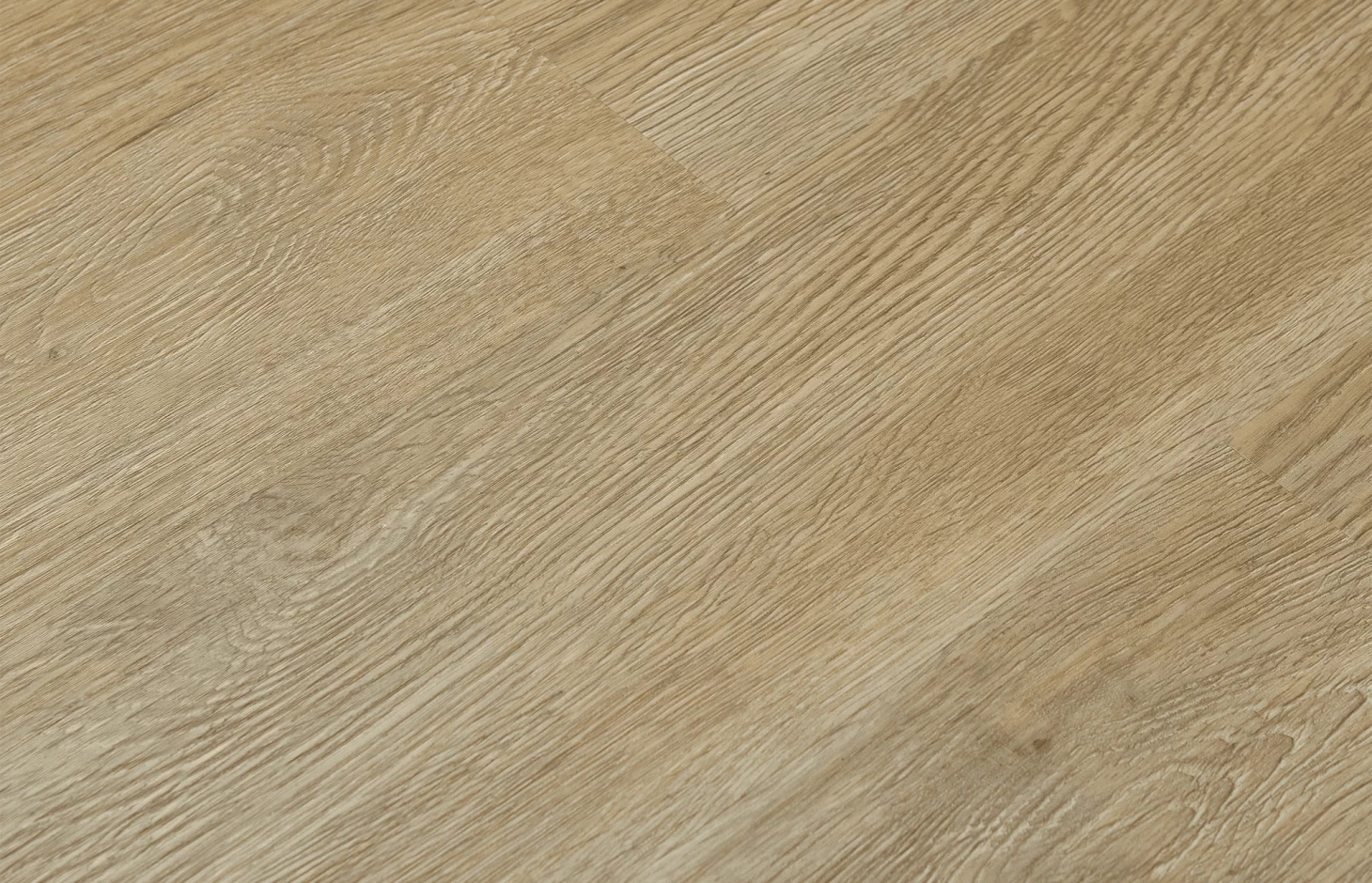 SPC плитка для пола Дуб Танзай (915*152*4,4 мм) — купить в Березовском