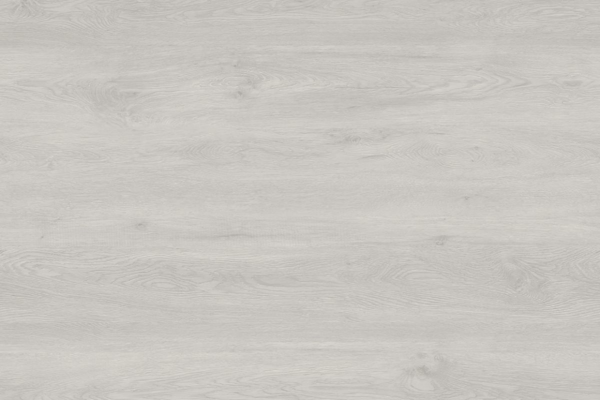 SPC ламинат "Profield" Дуб Корнилья (1220*184*4 мм) — купить в Березовском