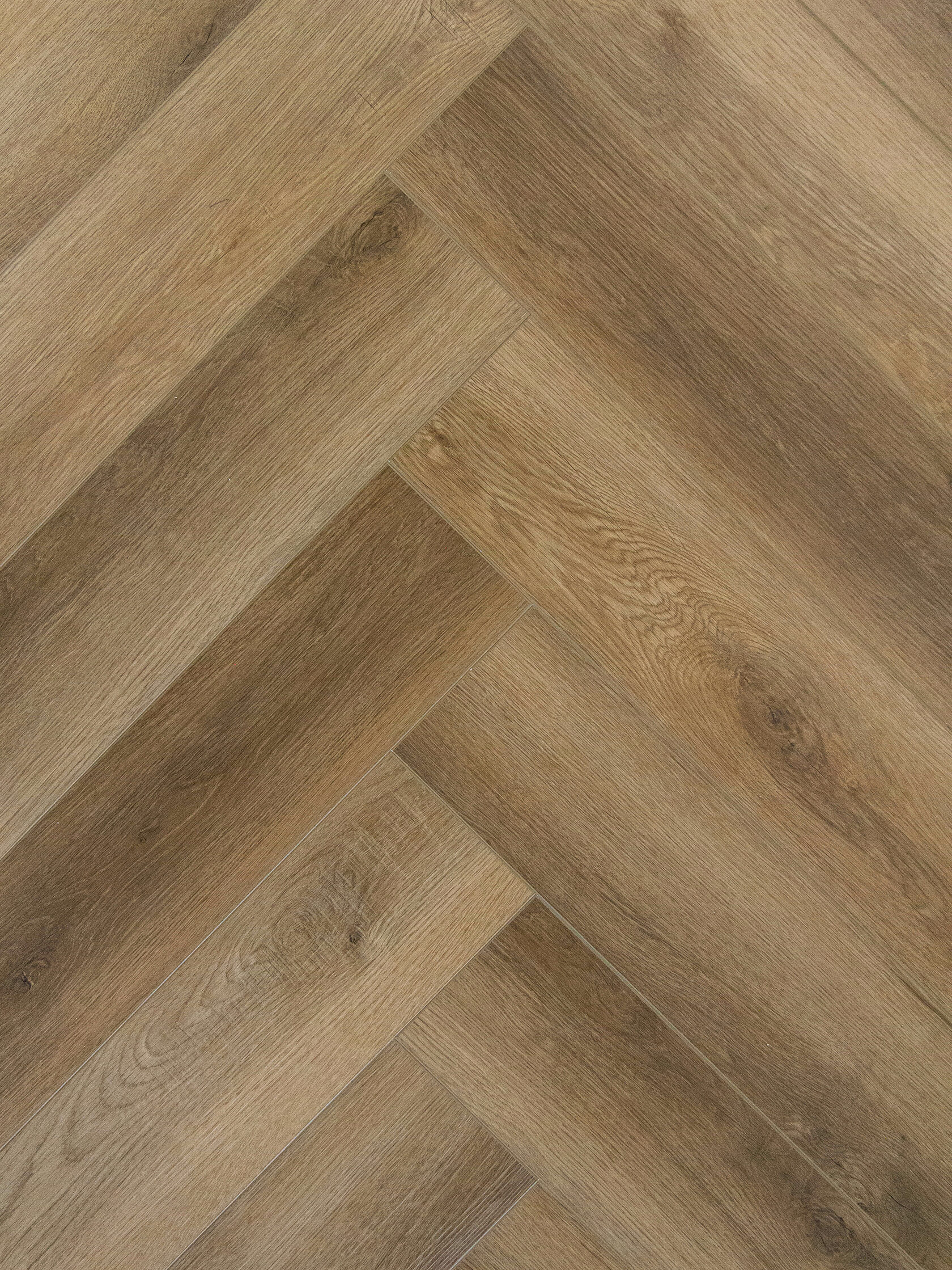 SPC плитка "Bonkeel" Pine 309 (640*128*4,5 мм) — купить в Березовском