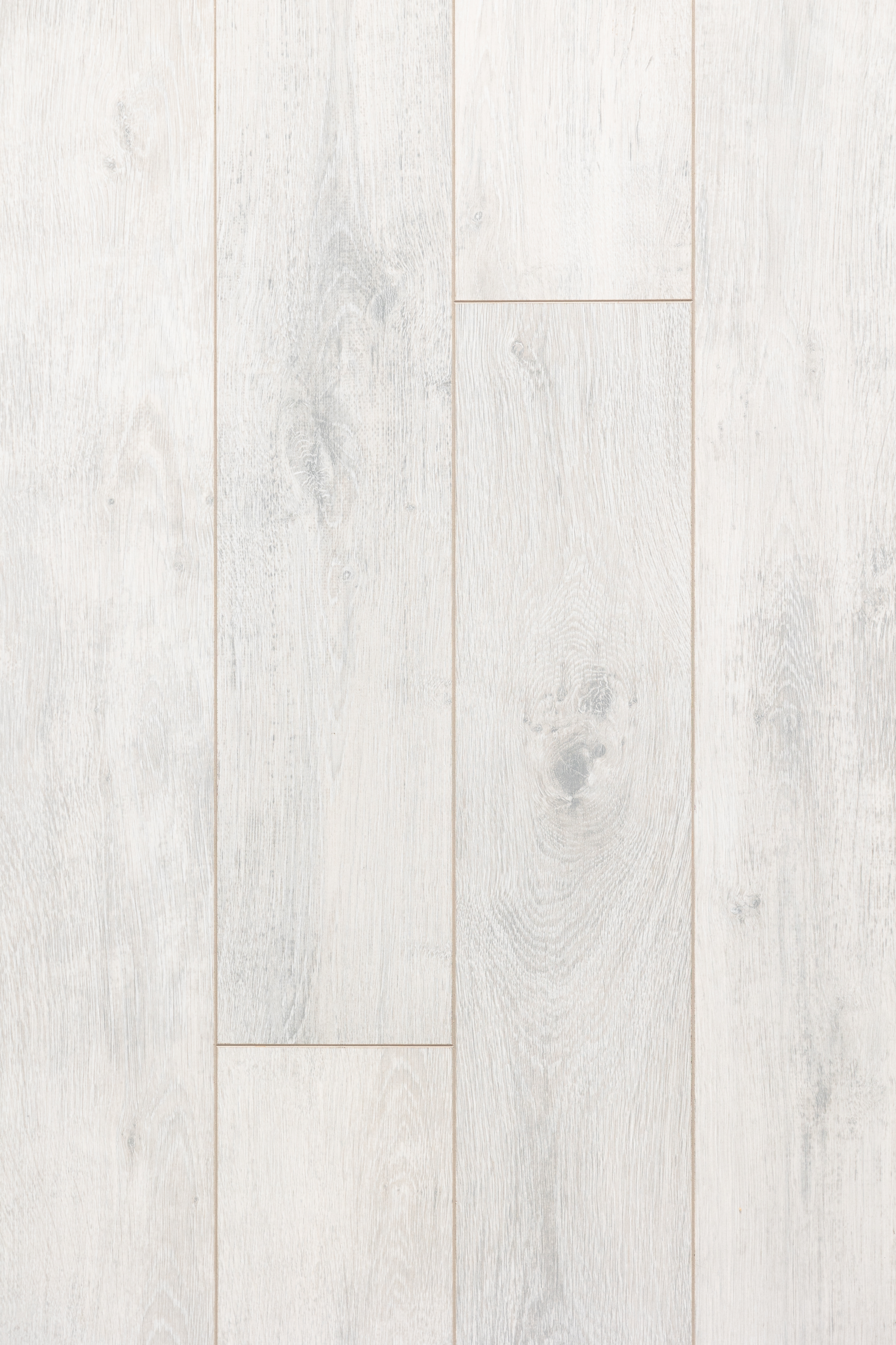 Ламинат "Joss Beaumont" Opus Мопассан (1387*145*10 мм) — купить в Березовском