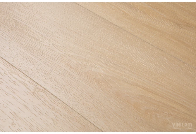SPC ламинат Дуб Рошфор (1220*227*7 мм) — купить в Березовском