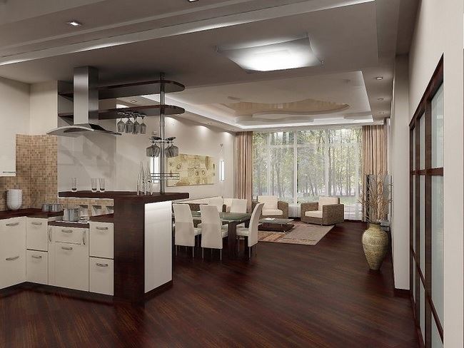 Ламинат "Kastamonu" Black Дуб Айвари (1380*193*8 мм) — купить в Березовском