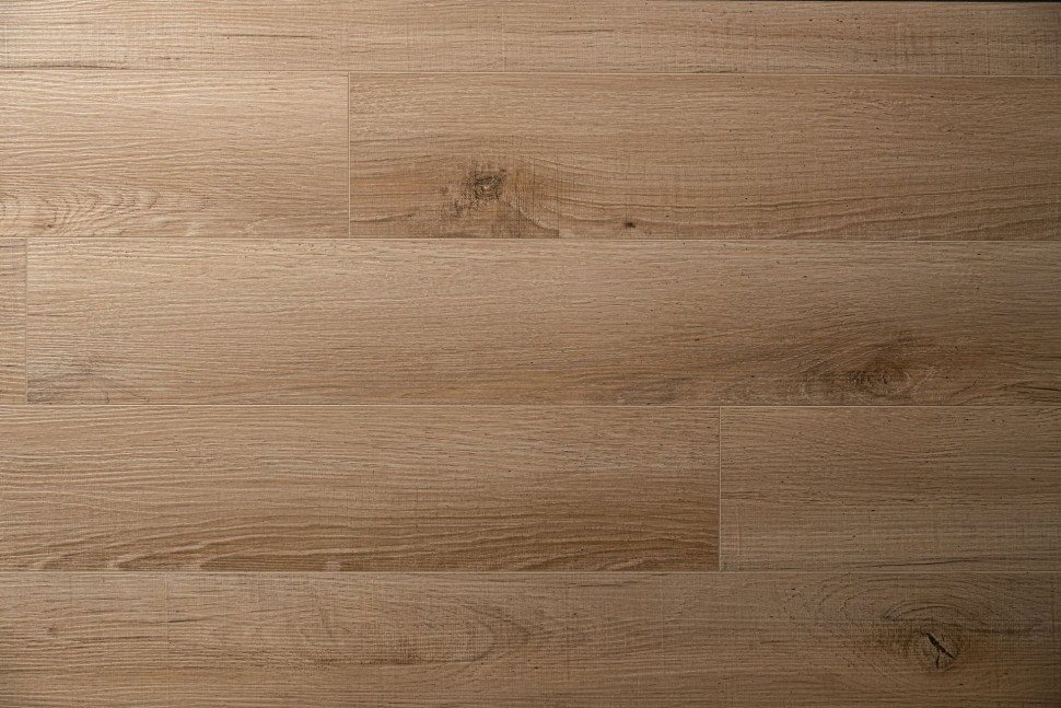 Виниловый ламинат "Bonkeel" Style Дуб Палау (1200*125*4 мм) — купить в Березовском