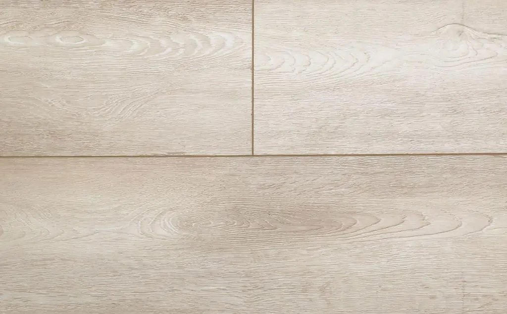 Виниловые полы "FirmFit" Calisto Гиперион EW-2965 (1532*225*5 мм) — купить в Березовском