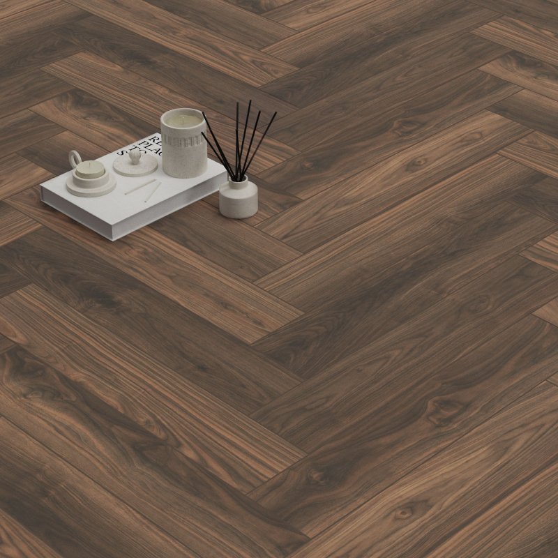 SPC ламинат  "Aberhof" Velino (640*128*5 мм) — купить в Березовском